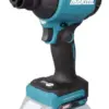 Makita soprador de folhas AS001GZ 40V