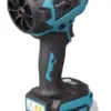 Makita soprador de folhas AS001GZ 40V
