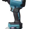 Makita soprador de folhas AS001GZ 40V