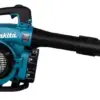 Makita soprador de folhas DUB363PT2V 18V Li-Ion