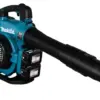 Makita soprador de folhas DUB363PT2V 18V Li-Ion