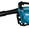 Makita soprador de folhas DUB363PT2V 18V Li-Ion