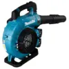 Makita soprador de folhas DUB363PT2V 18V Li-Ion