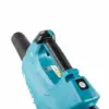 Makita soprador de folhas UB001CZ 40MAX LXT