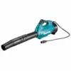 Makita soprador de folhas UB001CZ 40MAX LXT
