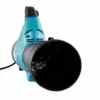 Makita soprador de folhas UB001CZ 40MAX LXT