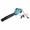 Makita soprador de folhas UB001CZ 40MAX LXT