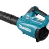 Makita soprador de folhas UB001GZ 40V Max