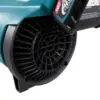 Makita soprador de folhas UB001GZ 40V Max