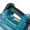 Makita soprador de folhas UB001GZ 40V Max