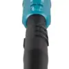 Makita soprador de folhas UB001GZ 40V Max
