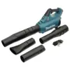 Makita soprador de folhas UB001GZ 40V Max
