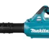 Makita soprador de folhas UB001GZ 40V Max