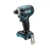 Makita TD001GZ Bateria-chave Impacto 40VMAX