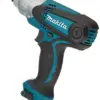 Makita TD0101F Impacto 230W