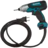 Makita TD0101F Impacto 230W