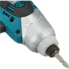 Makita TD0101F Impacto 230W