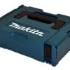 Makita TD110DSMJ Chave de Impacto Bateria