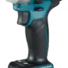 Makita TD111DZ 10.8V Impacto