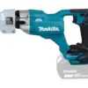 Makita Tesoura para Metal 18V DJS200Z Controle Eletrônico