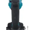 Makita Tesoura para Metal 18V DJS200Z Controle Eletrônico