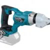 Makita Tesoura para Metal 18V DJS200Z Controle Eletrônico