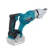 Makita Tesoura para Metal 18V DJS200Z Controle Eletrônico