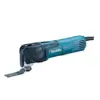 Makita TM3010CX6 320W Multiferramenta