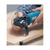 Makita TM3010CX6 320W Multiferramenta