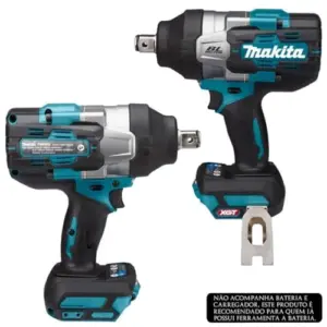 Makita TW001GZ Bateria 40VMAX