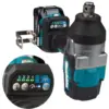 Makita TW001GZ Bateria 40VMAX