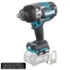 Makita TW001GZ Bateria 40VMAX