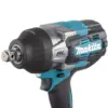 Makita TW001GZ Bateria 40VMAX