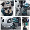 Makita TW001GZ Bateria 40VMAX