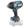 Makita TW001GZ Bateria 40VMAX