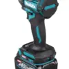 Makita TW004GD201 Aparafusadora Impacto 40VMAX