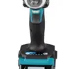 Makita TW004GD201 Aparafusadora Impacto 40VMAX
