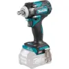 Makita TW004GZ Impacto 40VMAX