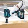 Makita TW004GZ Impacto 40VMAX