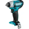 Makita TW140DZ 140Nm 12Vmax