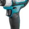 Makita TW141DZ Impacto 12V Sem Bateria e Carregador