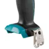 Makita TW141DZ Impacto 12V Sem Bateria e Carregador