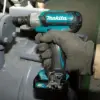 Makita TW141DZ Impacto 12V Sem Bateria e Carregador