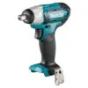 Makita TW141DZ Impacto 12V Sem Bateria e Carregador