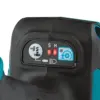 Makita TW161DZ 290 Nm Impacto Sem Bateria e Carregador
