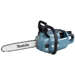 Makita UC011GZ 42cc 350mm