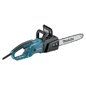 Makita UC3550A 2.3kW 35cm