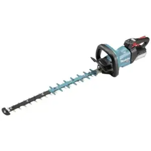 Makita UH004GZ 40V 600mm