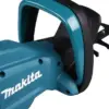 Makita UH007GZ 40V Max 75cm
