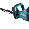 Makita UH007GZ 40V Max 75cm